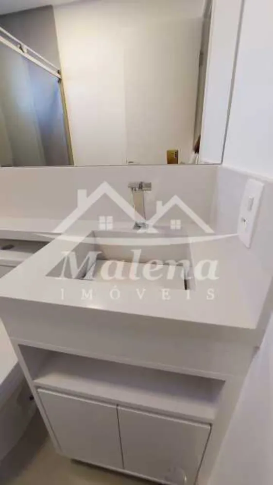 Apartamento, 2 quartos, 72 m² - Foto 15
