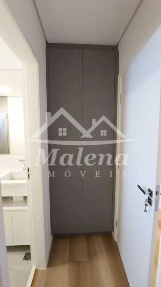 Apartamento, 2 quartos, 72 m² - Foto 16