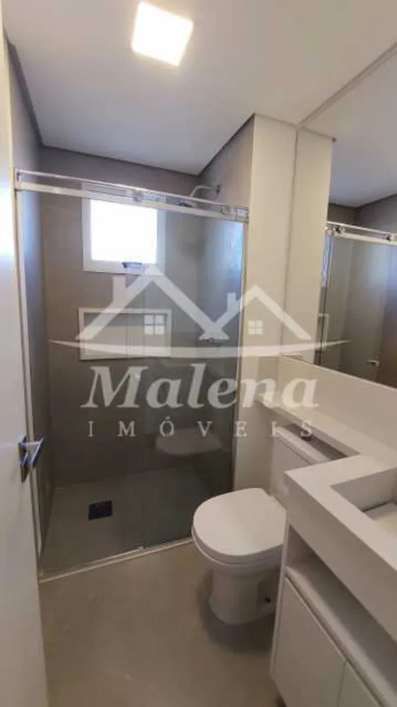 Apartamento, 2 quartos, 72 m² - Foto 10