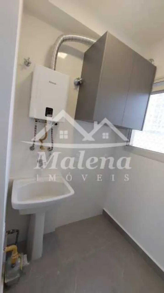 Apartamento, 2 quartos, 72 m² - Foto 19