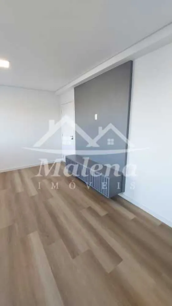 Apartamento, 2 quartos, 72 m² - Foto 6