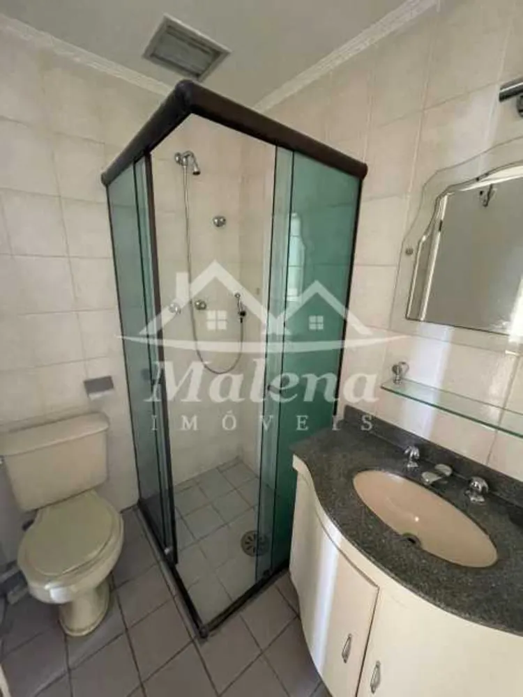 Apartamento, 2 quartos, 80 m² - Foto 8
