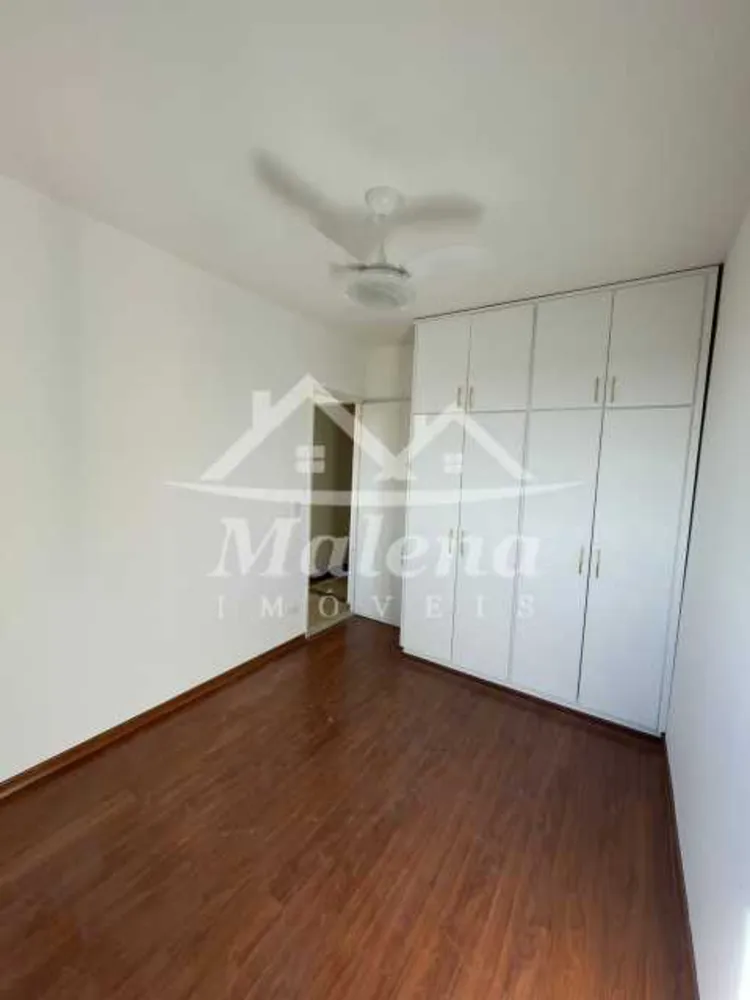 Apartamento, 2 quartos, 80 m² - Foto 10