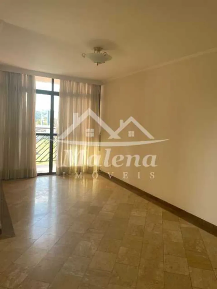 Apartamento, 2 quartos, 80 m² - Foto 1
