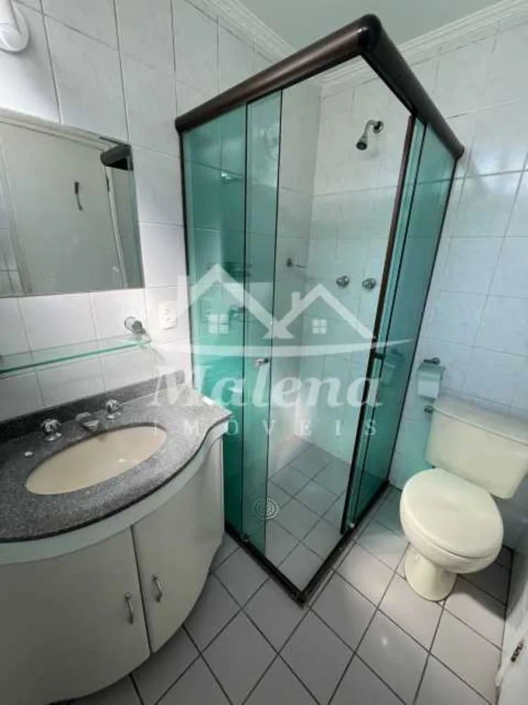 Apartamento, 2 quartos, 80 m² - Foto 9