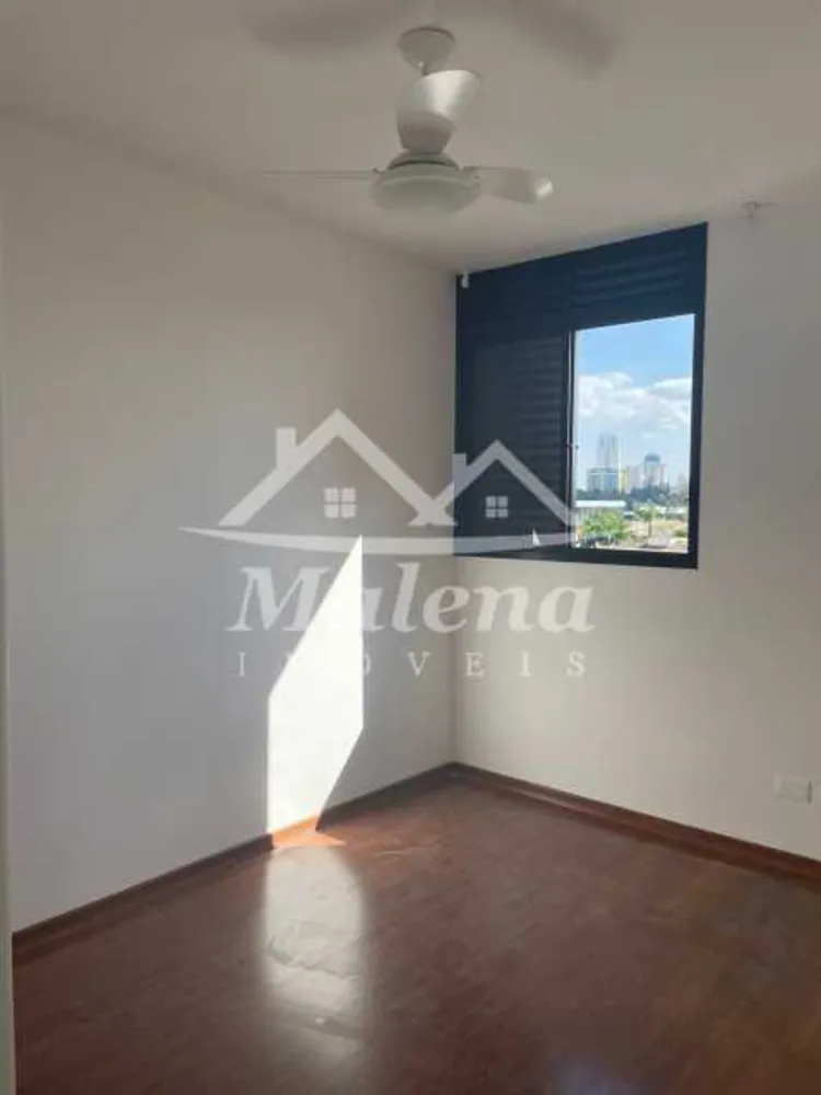 Apartamento, 2 quartos, 80 m² - Foto 5