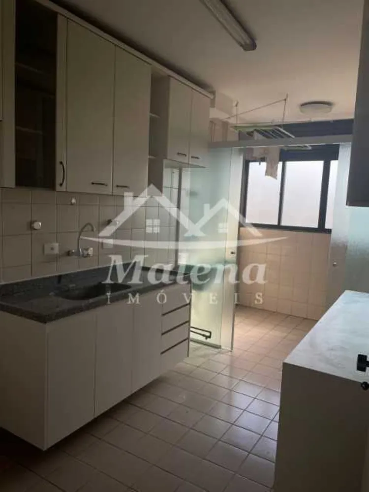 Apartamento, 2 quartos, 80 m² - Foto 4