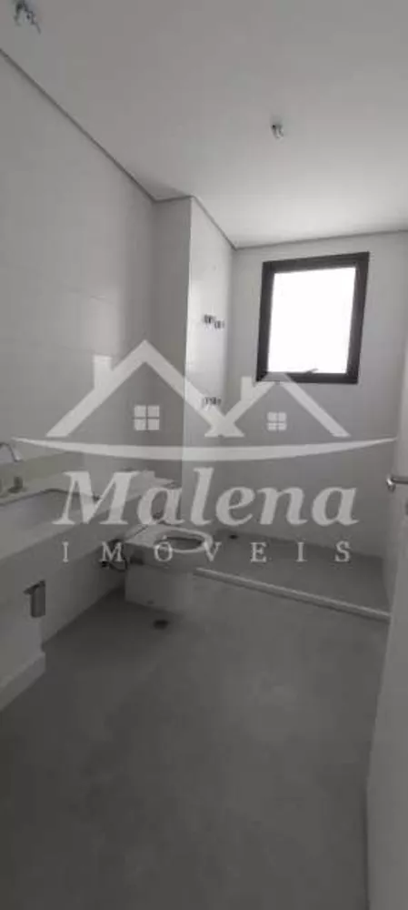 Apartamento, 4 quartos, 410 m² - Foto 12