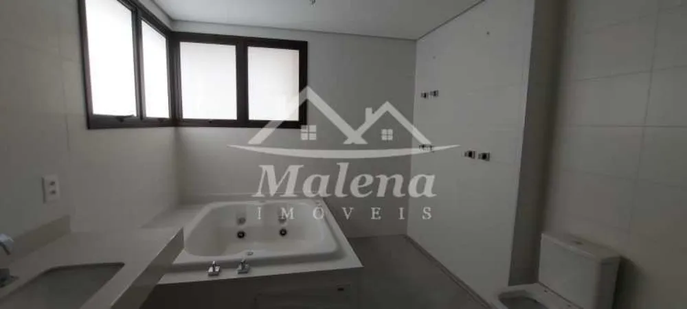 Apartamento, 4 quartos, 410 m² - Foto 20