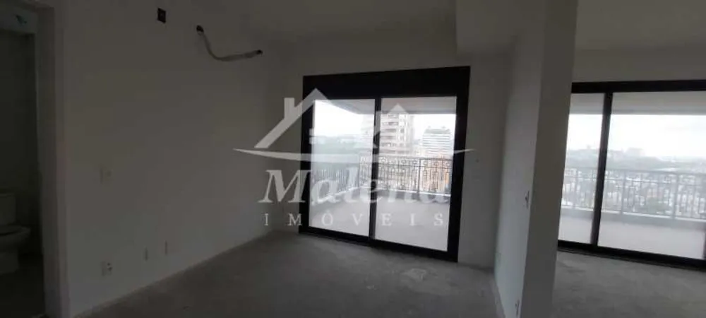Apartamento, 4 quartos, 410 m² - Foto 19