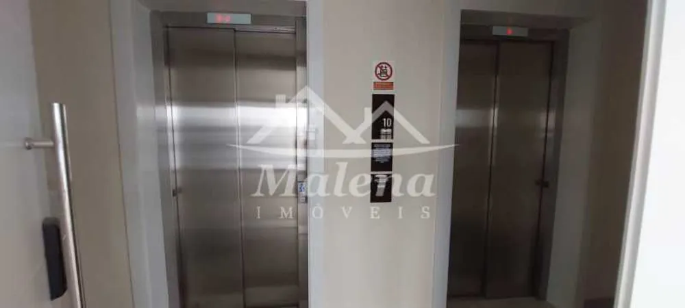 Apartamento, 4 quartos, 410 m² - Foto 17