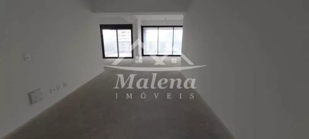 Apartamento, 4 quartos, 410 m² - Foto 13