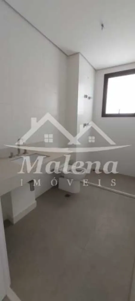 Apartamento, 4 quartos, 410 m² - Foto 8