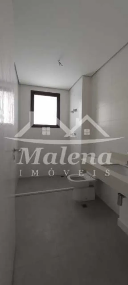 Apartamento, 4 quartos, 410 m² - Foto 11