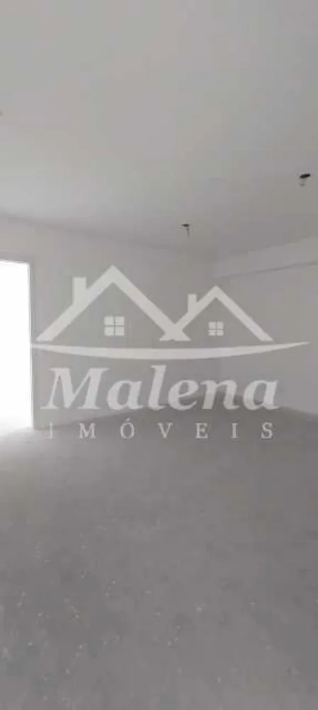 Apartamento, 4 quartos, 410 m² - Foto 16