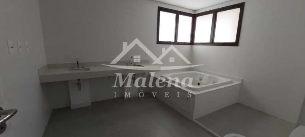 Apartamento, 4 quartos, 410 m² - Foto 9