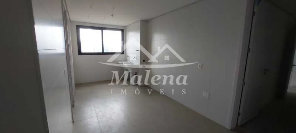 Apartamento, 4 quartos, 410 m² - Foto 15