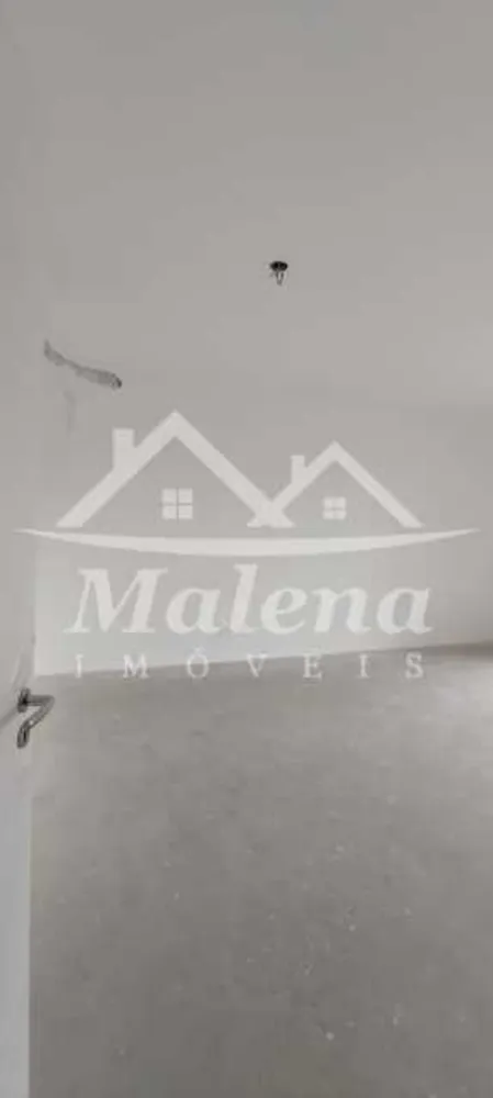 Apartamento, 4 quartos, 410 m² - Foto 10