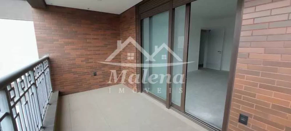 Apartamento, 4 quartos, 410 m² - Foto 4