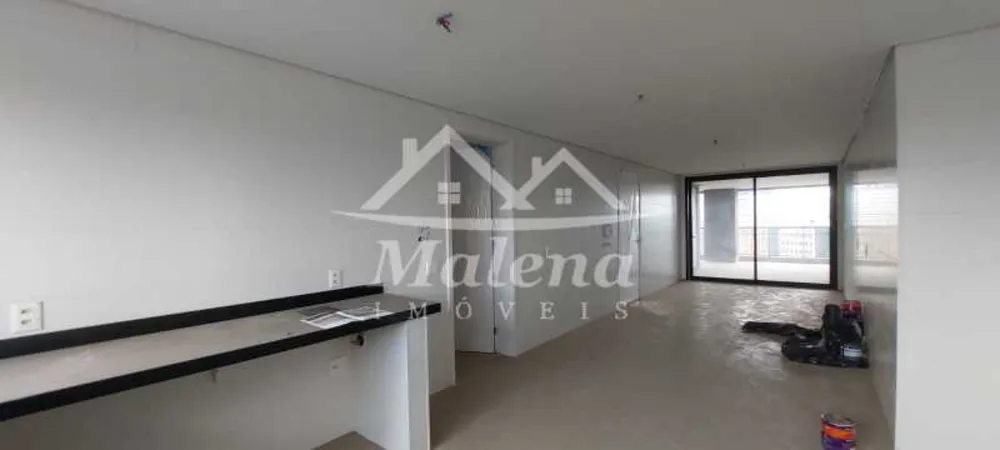 Apartamento, 4 quartos, 410 m² - Foto 18