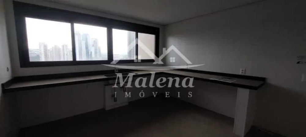 Apartamento, 4 quartos, 410 m² - Foto 5