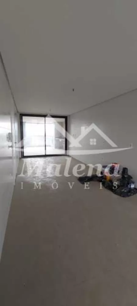 Apartamento, 4 quartos, 410 m² - Foto 14
