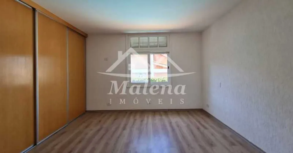 Casa de Condomínio, 4 quartos - Foto 11