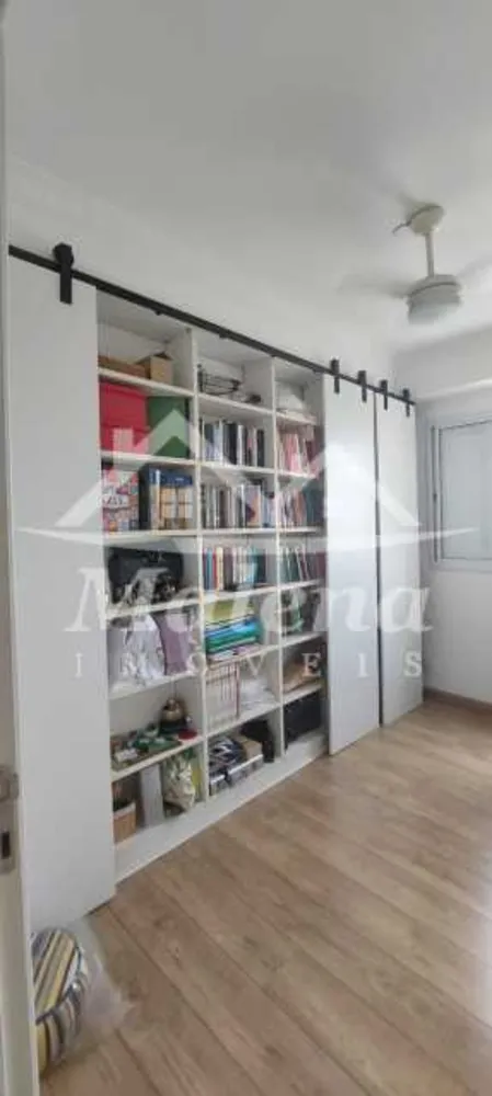 Apartamento, 3 quartos, 72 m² - Foto 12