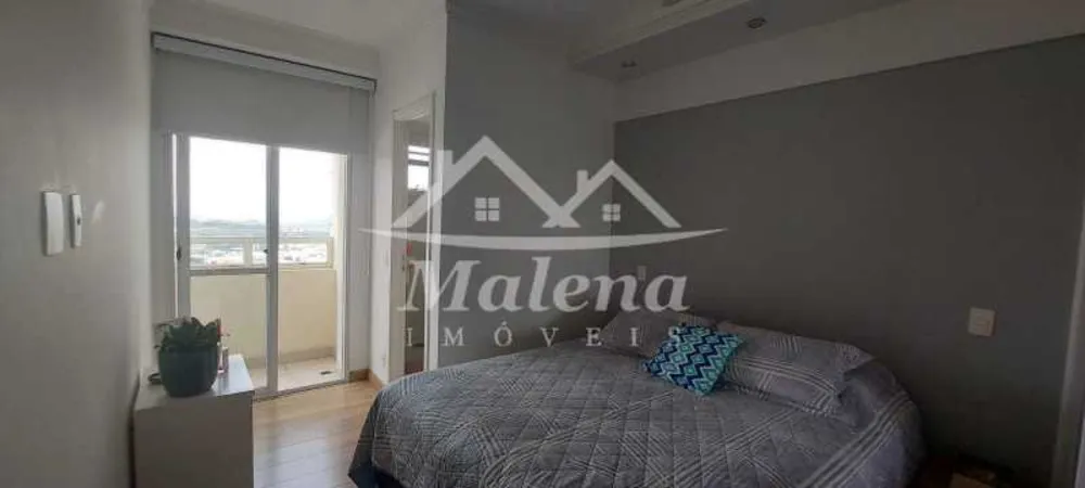 Apartamento, 3 quartos, 72 m² - Foto 15
