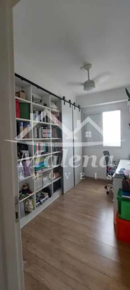 Apartamento, 3 quartos, 72 m² - Foto 10