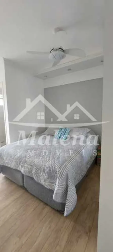 Apartamento, 3 quartos, 72 m² - Foto 18