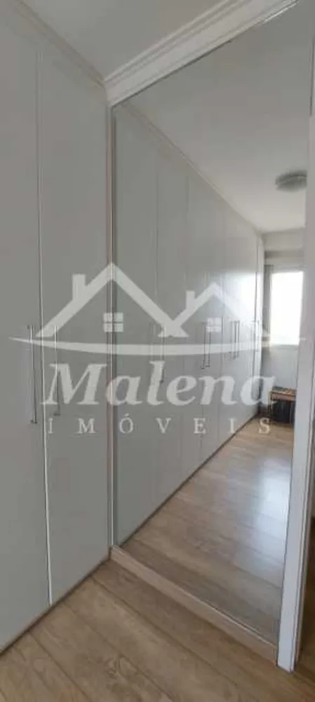 Apartamento, 3 quartos, 72 m² - Foto 14