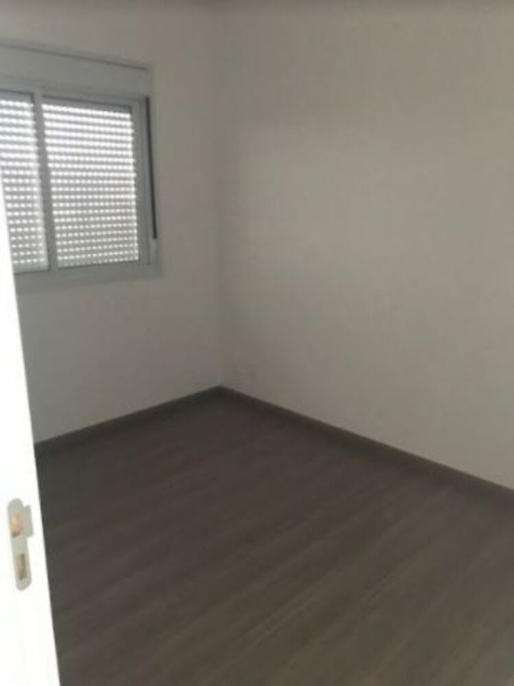 Apartamento à venda e aluguel com 4 quartos, 109m² - Foto 4