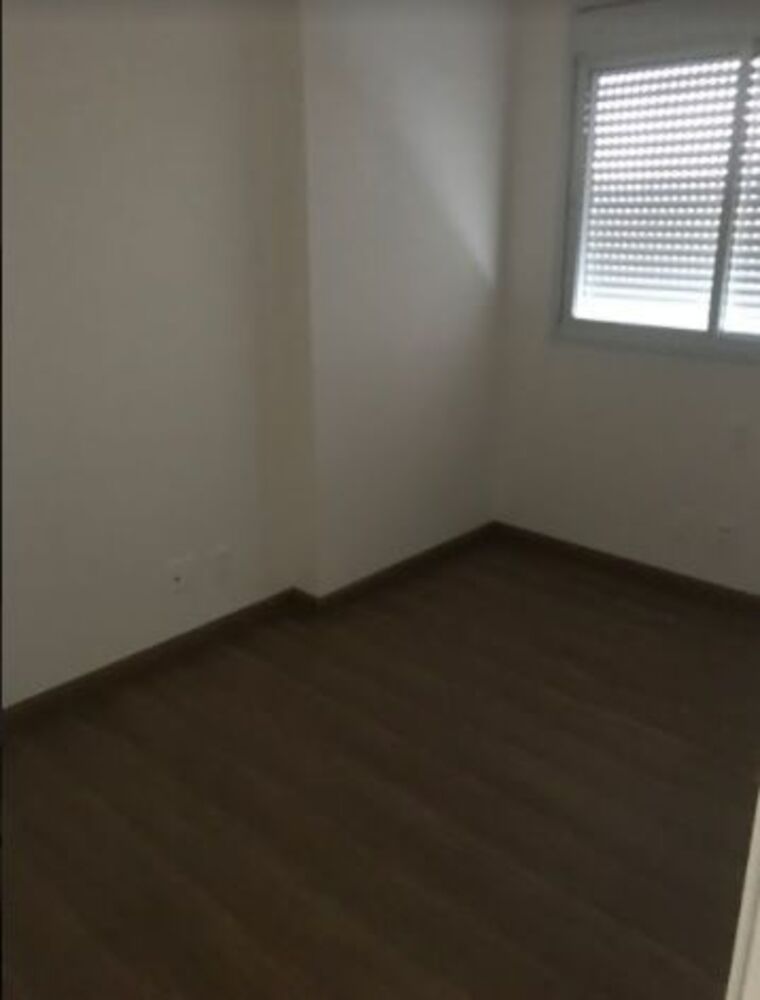 Apartamento à venda e aluguel com 4 quartos, 109m² - Foto 6