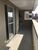 Apartamento, 4 quartos, 109 m² - Foto 10