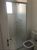 Apartamento, 4 quartos, 109 m² - Foto 12