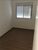 Apartamento, 4 quartos, 109 m² - Foto 7