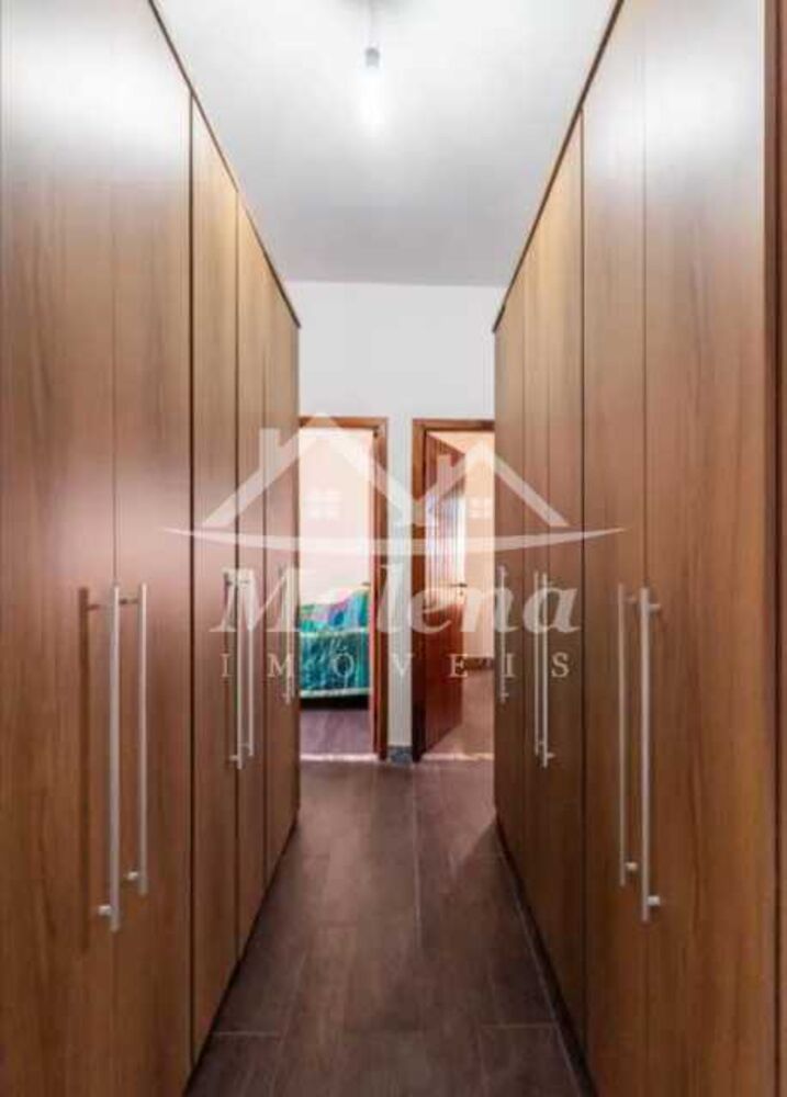 Casa de Condomínio, 4 quartos - Foto 10