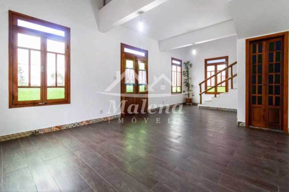 Casa de Condomínio, 4 quartos - Foto 9