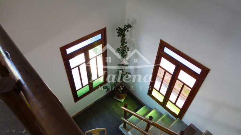 Casa de Condomínio, 4 quartos - Foto 12
