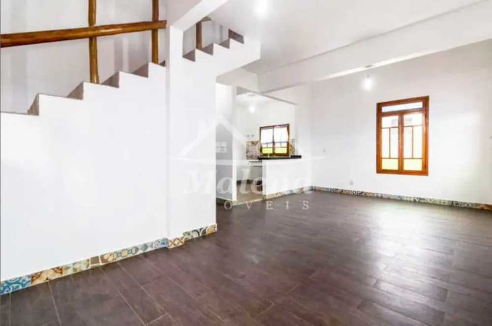 Casa de Condomínio, 4 quartos - Foto 17