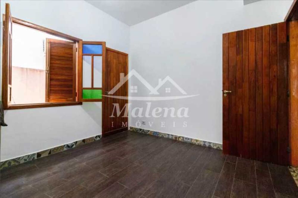 Casa de Condomínio, 4 quartos - Foto 16