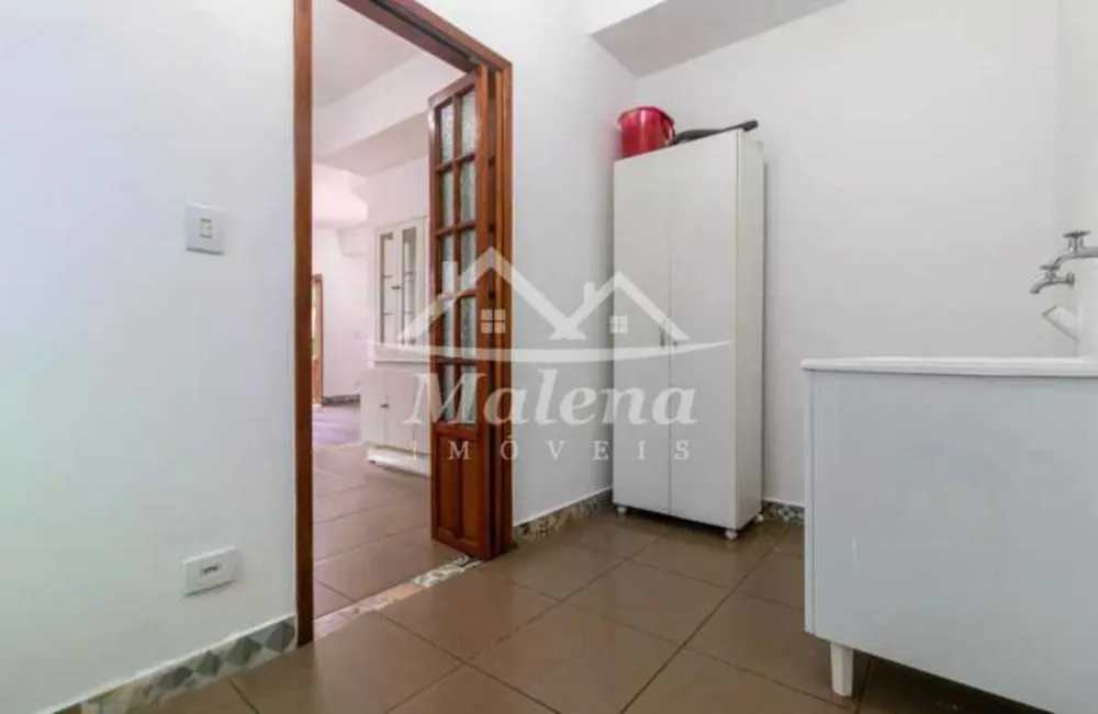 Casa de Condomínio, 4 quartos - Foto 18