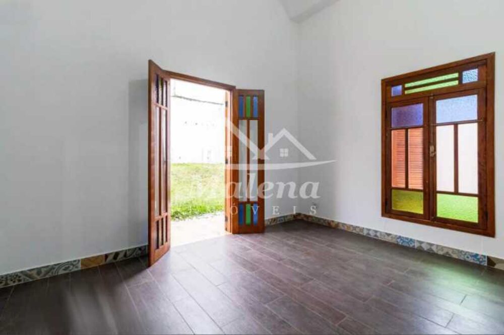 Casa de Condomínio, 4 quartos - Foto 13