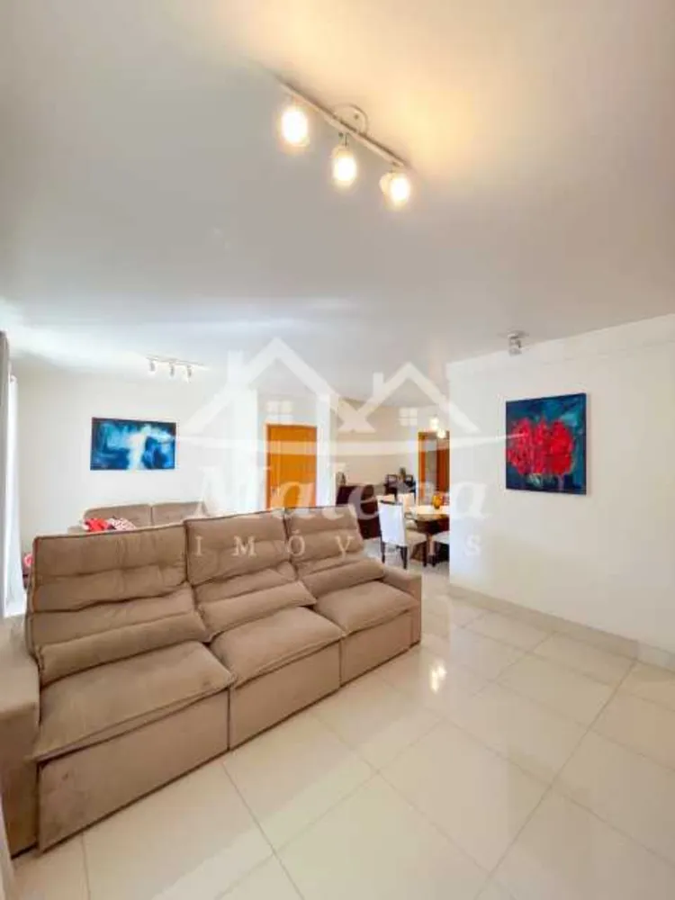Apartamento, 3 quartos, 139 m² - Foto 23