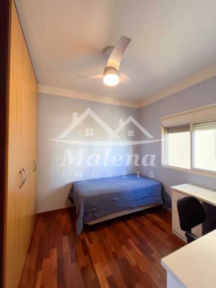 Apartamento, 3 quartos, 139 m² - Foto 3