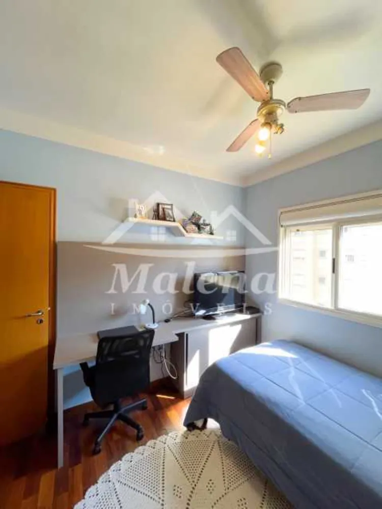 Apartamento, 3 quartos, 139 m² - Foto 24