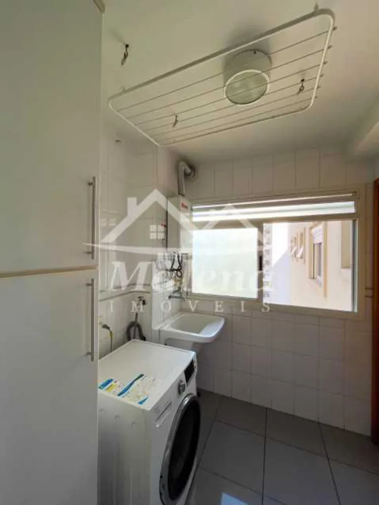 Apartamento, 3 quartos, 139 m² - Foto 18