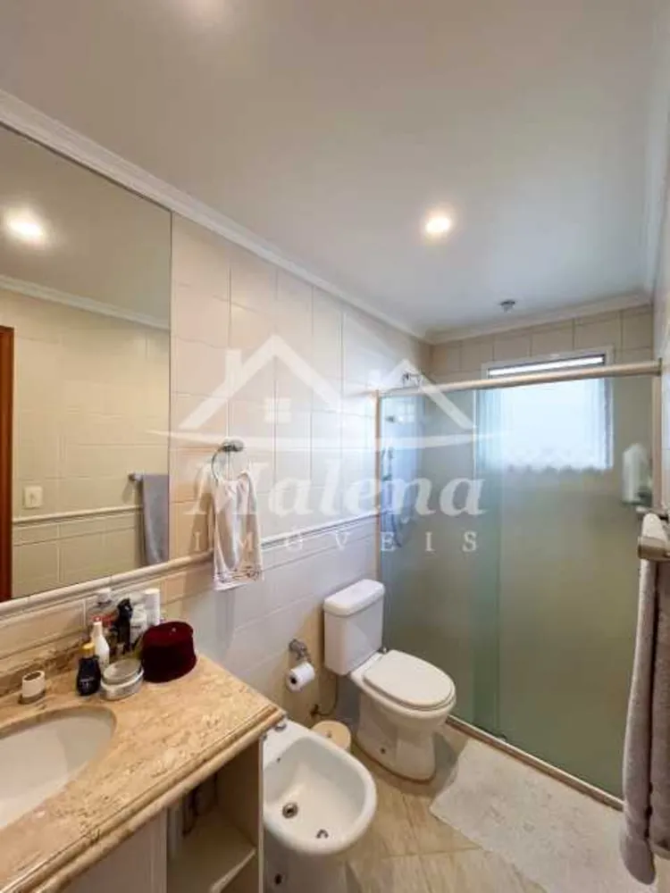 Apartamento, 3 quartos, 139 m² - Foto 17