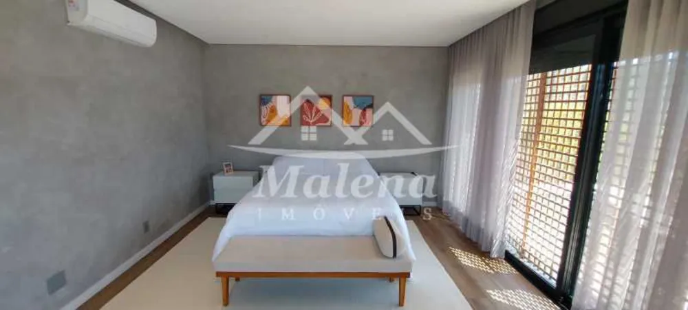 Casa de Condomínio, 5 quartos - Foto 9